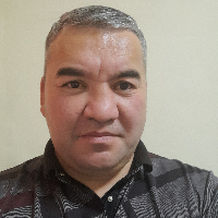  Жолумбетов  Айдын  Толкынгазинович 