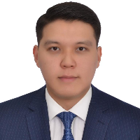 Омархан Данай-Шах Қанапияұлы