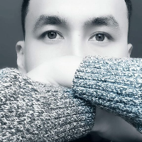 Сакенов Алмаз Серикович