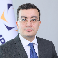 Махамбетов Асет Кенесбекович