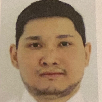 Шопанаев Аян Муратулы