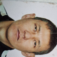 Тулендиев  Кайрат Талгатович