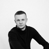 Неустроев Кирилл Владимирович 