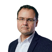 Корсунов FCCA CIA CISA PMP Денис Сергеевич