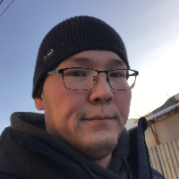 Олжабай Асылым Медетұлы