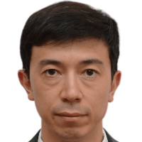 Ногайбаев  Ануар Сабитович