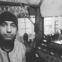 Солодовник Владислав Юрьевич 