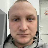 Шахворостов Артём  Владимирович 