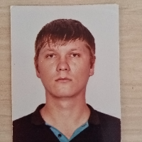 Монастырев  Константин  Анатольевич 