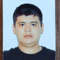 Сангилбаев  Рахат Болатович