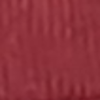 Бойко  Олег Игорьевич 