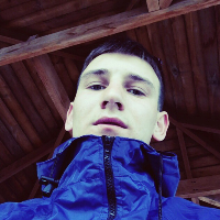 Центр СмартТех Грициенко Дмитрий Александрович