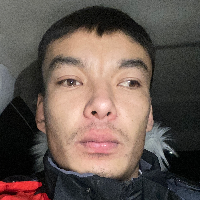 Маманбай Берибол Шарифхан