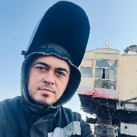 Бондарь Петр Юрьевич