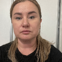 Никулаева Виктория Александровна