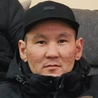 Акильбеков Зейнолла Кайкенулы