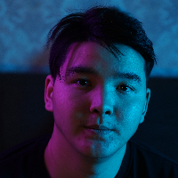 Жумадилов Серик Ерадыльевич