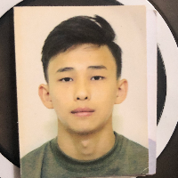 Кубашев Наурызбай Мейрамович