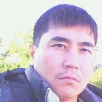 Мусин Марат Муратович