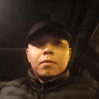 Рахимжан Нурсултан Жанптулы