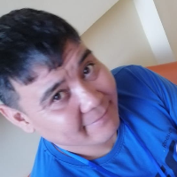 Шохаев  Рустам  Умирбаевич