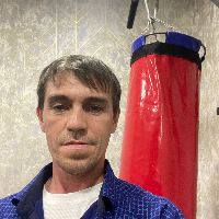 Махмудов  Рустам  Рустамович 