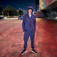 Джуматаев  Бахтияр  Шаяхметович 