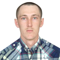 Загнойко Владимир Петрович