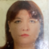 Утегенова Динара Тулеухановна