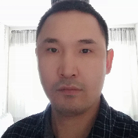 Сапенов  Ануар  Маратович 