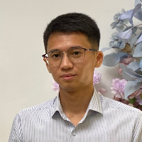 Медеуов Нурмурат  Муратулы