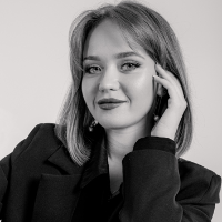 Федченко Анасатсия Александровна