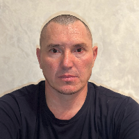 Сарсенбаев  курбан ертаевич