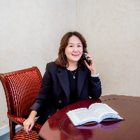 Башенова Ақтілек Саматкызы