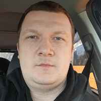 Борзяк Иван Юрьевич