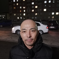 Уябаев Алмат Ислямович