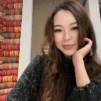 Рыспаева Жұлдыз Болсынбекқызы