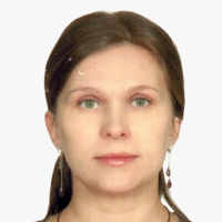 Денисова  Татьяна  Ивановна