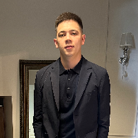 Алиев  Қайырбек  Берекеұлы 