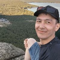 Кыпчак Ерба