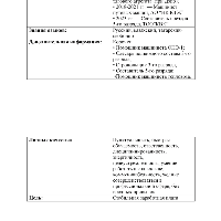 набиуллин фанис Махмутович