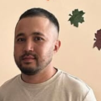 Культуманов Ерганат