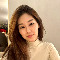 Кагазова Нурай Танатаровна