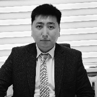 Шегетаев Жаксылык Рапыкович