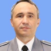 Новичихин Игорь Юрьевич