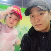 Мурзалин Кабдоллаевы Кабдоллаевич