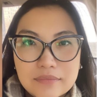 Алькенова Гульмира Нурлыбаевна