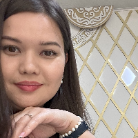 Сеил Жанар  Сәбитқызы