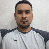 Жумадильдинов  Дастан Оразалы 