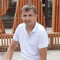 Дюсембаев Бауржан Айчанович